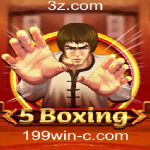 Explorando o Jogo 5Boxing: Inovação, Regras e Como Jogar
