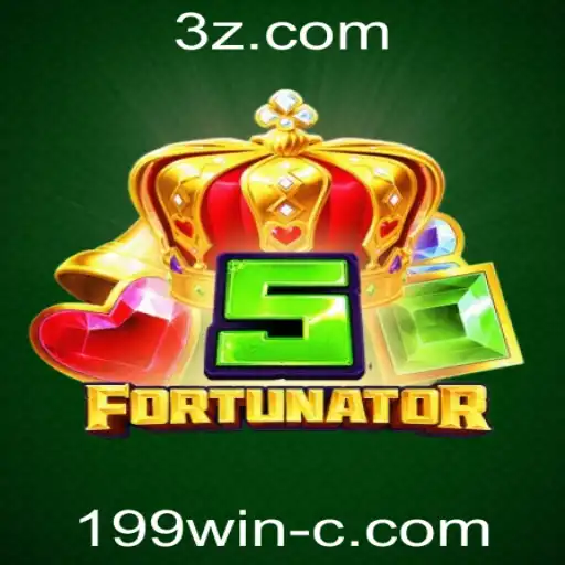 Explorando o Mundo de 5Fortunator e o Impacto do 199win Download