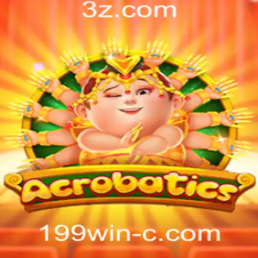 Explorando o Jogo Acrobatics: Um Mergulho nas Regras e Estrutura