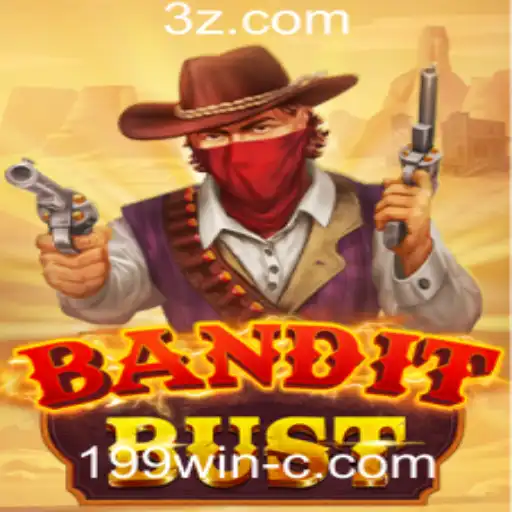 BanditBust: Descubra o Mundo Empolgante de Caça aos Bandidos
