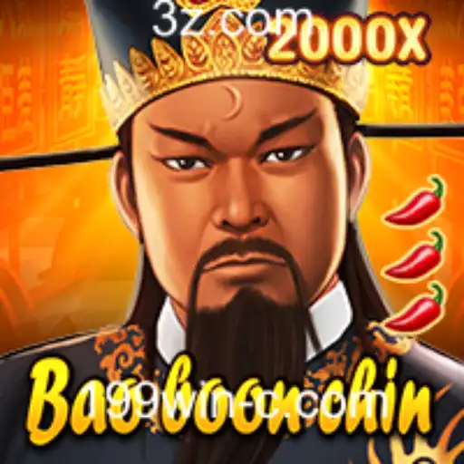 Explorando o Fascinante Mundo do BaoBoonChin: Regras e Estratégias de Jogo