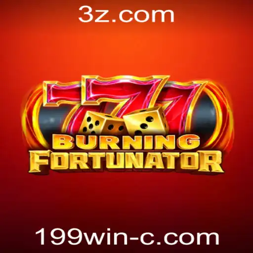 Explorando o Jogo 'BurningFort': Um Guia Completo para Iniciantes