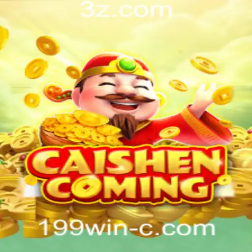 Descubra a Magia do Jogo CAISHENCOMING e Oportunidades de 199win Download