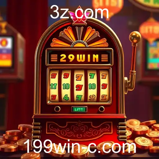 A Evolução e Fascínio dos Caça-níqueis