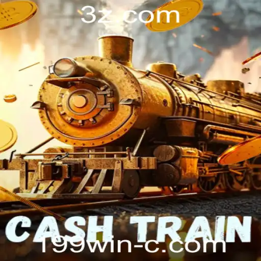 Explorando o Fenômeno do Jogo 'CashTrain' e o Papel da Plataforma 199win