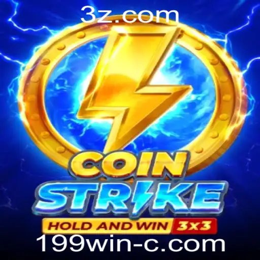 Coinstrike: O Jogo de Estratégia que Conquista Fãs em Todo o Mundo