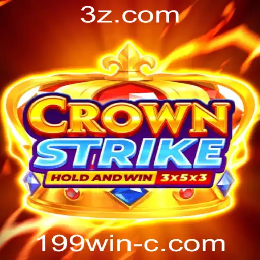 Crownstrike: Um Mergulho Completo no Jogo de Ação em 199Win