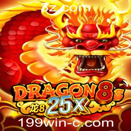 Explorando Dragon8s25x: Um Mergulho no Mundo dos Dragões 8x25