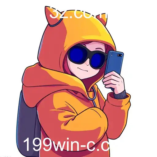 Descubra Tudo Sobre 199win Download e Seus Benefícios Exclusivos