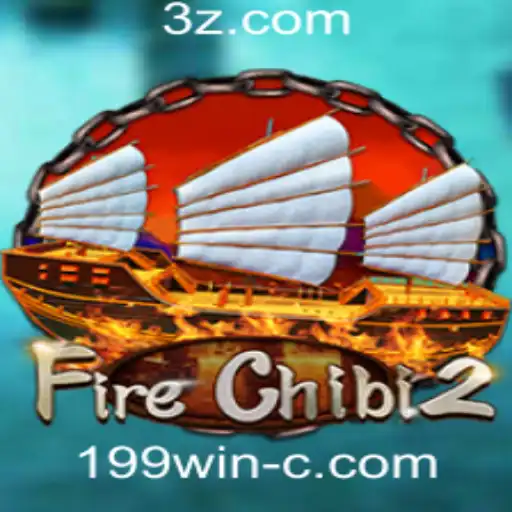 FireChibi2: Explorando o Mundo de Aventuras com Download 199win