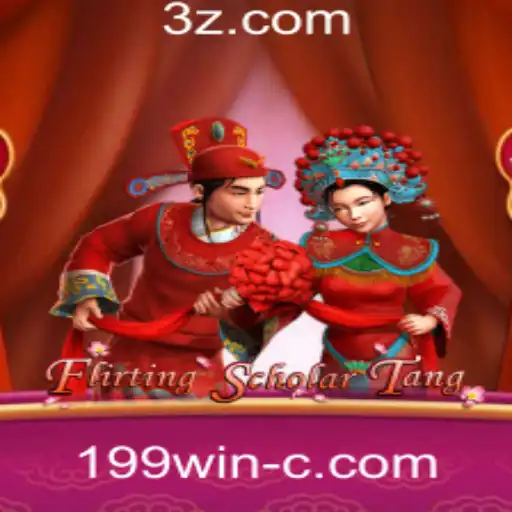 Explorando o Universo de Flirting Scholar Tang: Regras e Inovações