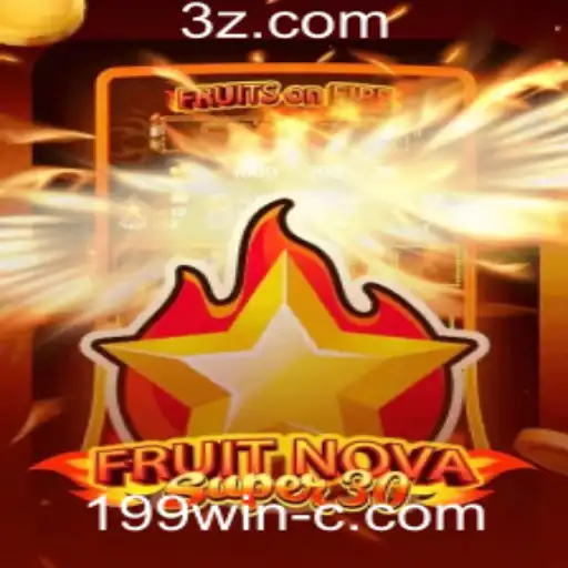 Explorando o Mundo do Jogo FruitrNovaSupe30 e como o '199win download' Transforma a Experiência de Jogar
