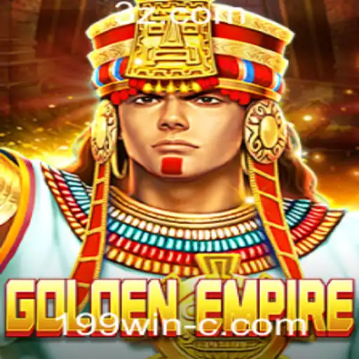 Explorando o Mundo de GoldenEmpire: Introdução e Regras do Jogo