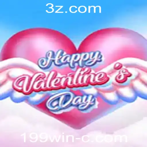 Explorando o Universo de HappyValentinesDay: Um Mergulho na Diversão e Romance