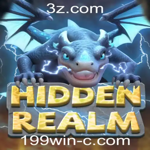 Descubra o Mundo Fascinante de HiddenRealm: Um Guia Completo