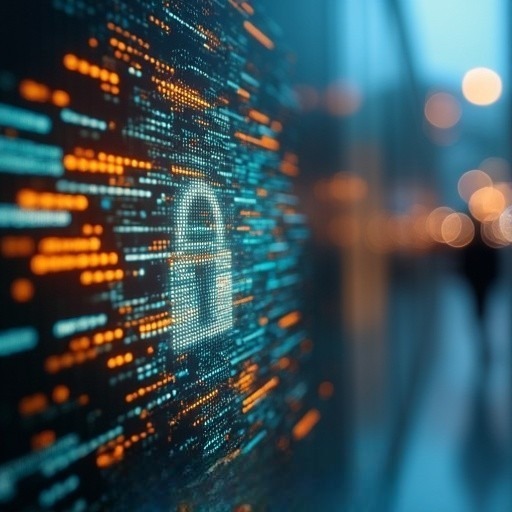 Statistics 199win download