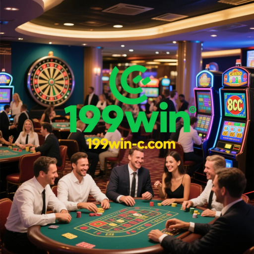 199win 199win