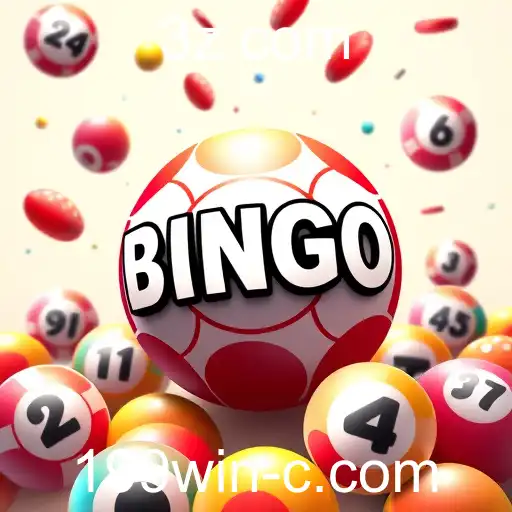 Jogos de Bingo: Uma Jornada Através da História e Modernidade