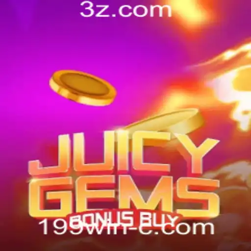 Descobrindo o Excitante Mundo de JuicyGemsBonusBuy