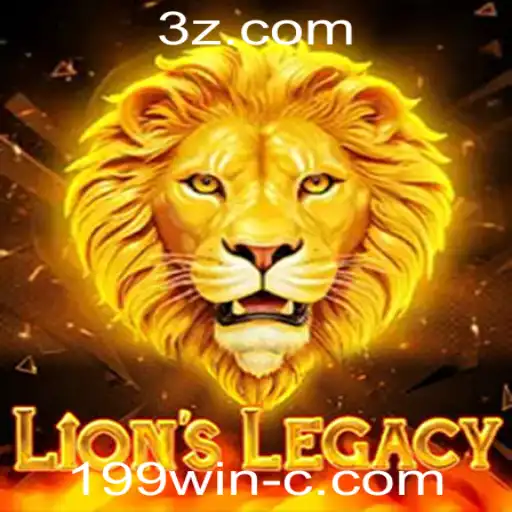 Explorando o Universo de LionsLegacy e como Iniciar sua Jornada com 199win