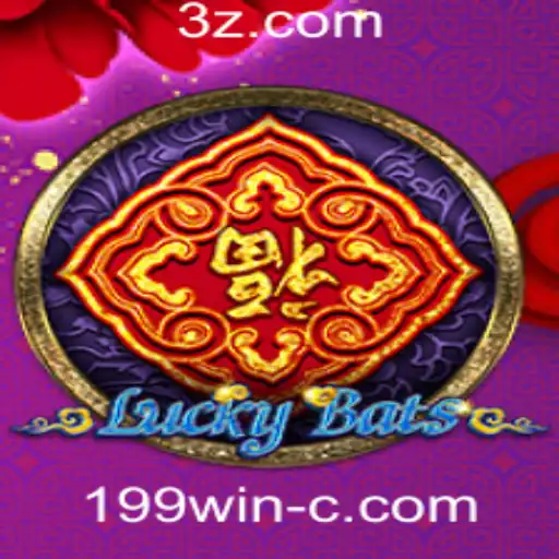 Descubra o Fascinante Mundo de LuckyBats: Uma Jornada no Universo de 199win download