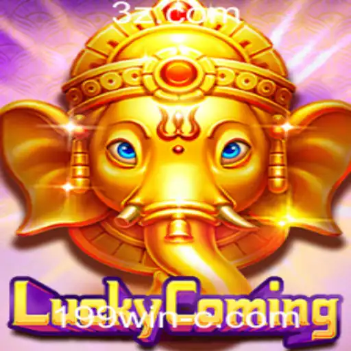 Descubra o Mundo Empolgante de LuckyComing: Um Jogo de Estratégia e Sorte