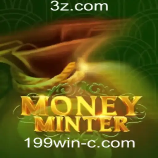 Explorando o Mundo de MoneyMinter: Um Novo Fenômeno