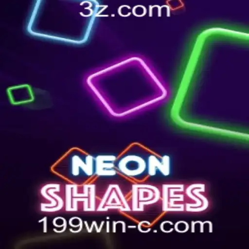 Explorando o Fascinante Mundo de NeonShapes: Um Guia Completo para Iniciantes