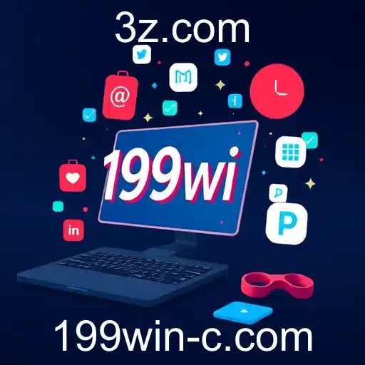 Ofertas Exclusivas no Mundo Digital: Descubra o Valor de 199win Download