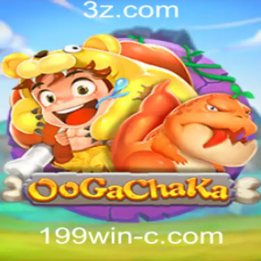 Descubra o Mundo Emocionante de OoGaChaKa