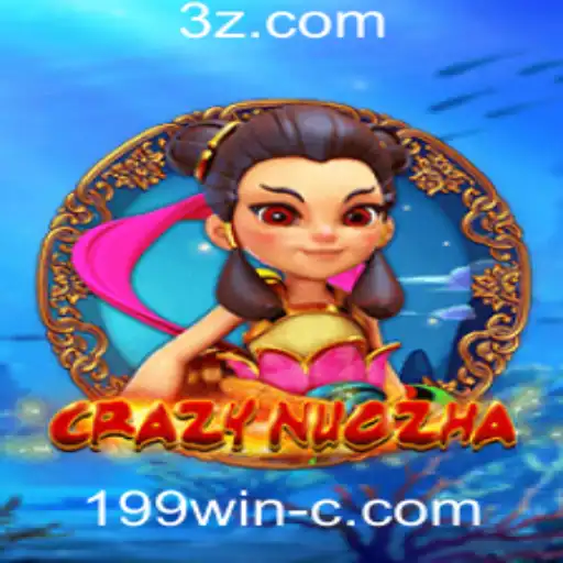 CrazyNuoZha: Um Mergulho no Excitante Mundo de Aventura