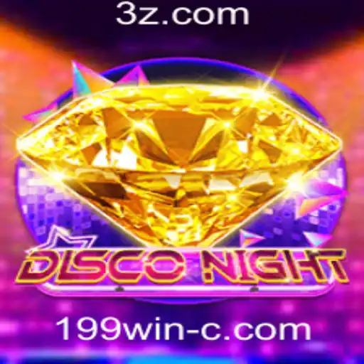 Descubra o Fascinante Mundo de DiscoNight: Baixe Agora com 199win