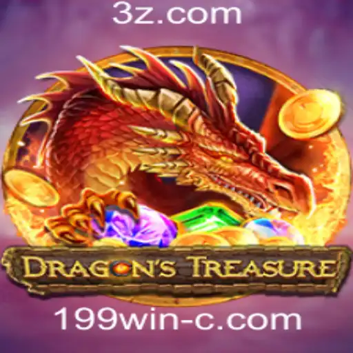 DragonsTreasure: Aventure-se no Mundo Místico e Conquiste Grandes Prêmios