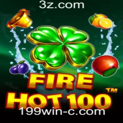 Explorando o Universo Empolgante de FireHot100