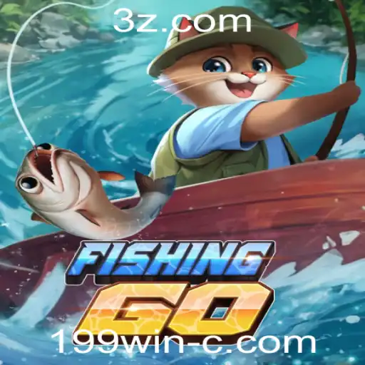Explorando o Mundo de FishingGO: Um Mergulho no Jogo e na Experiência de Jogo