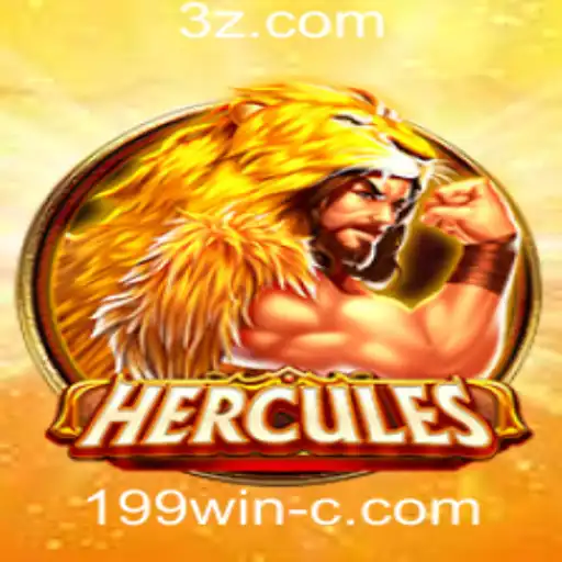 Hercules: Explorando o Jogo Clássico e Seu Impacto Atual