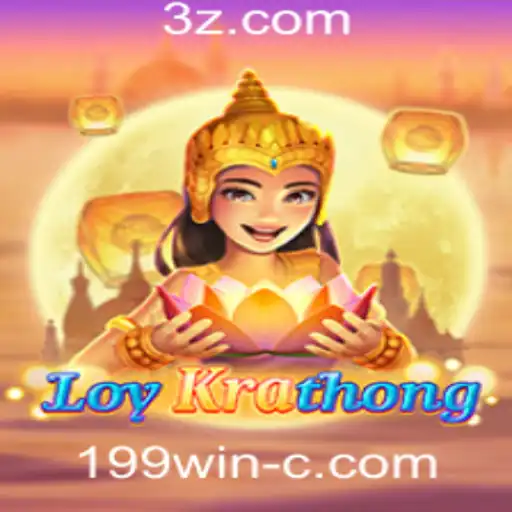 Descubra o Fascinante Jogo LoyKrathong e Como Ele Encanta Jogadores ao Redor do Mundo