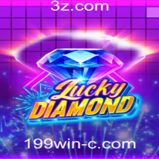 Explorando LuckyDiamond: O Jogo de Casino Que Está em Alta