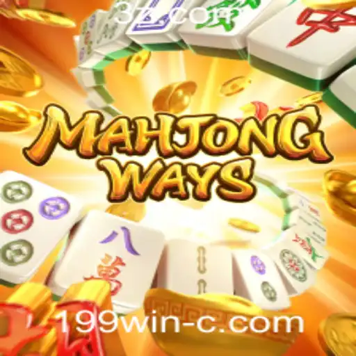 Mahjong Ways: Explore o Fascinante Mundo do Jogo Clássico e Moderno