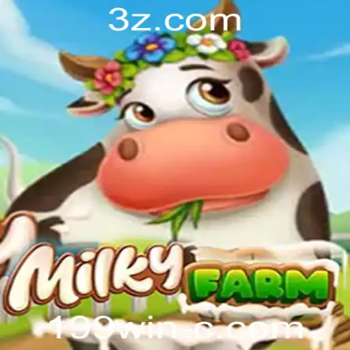 Explorando o Mundo de MilkyFarm: Um Jogo Viciante
