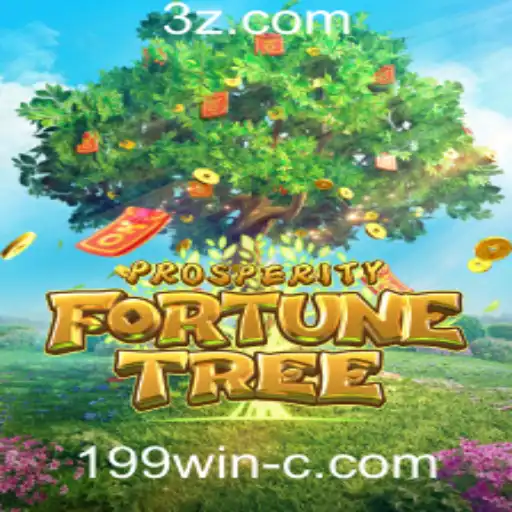 Descubra ProsperityFortuneTree: Um Mundo de Sorte e Estratégia