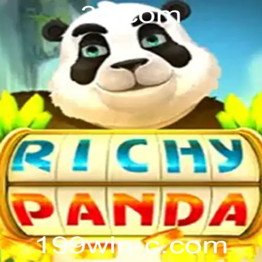Descubra o Fascinante Mundo de RichyPanda: Regras e Como Jogar