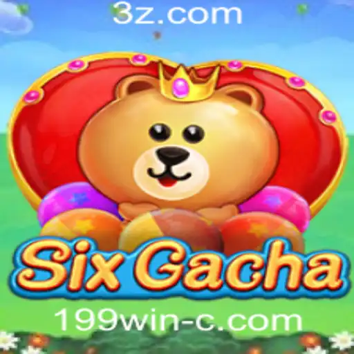 Descubra o Mundo de SixGacha: Um Jogo Empolgante de Estratégia e Sorte
