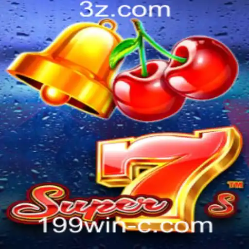 Super7s: Descubra o Mundo de Emoções e Diversão do Novo Jogo