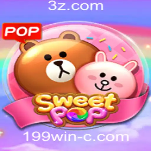 SweetPOP: Tudo o Que Você Precisa Saber Sobre Este Jogo Apaixonante
