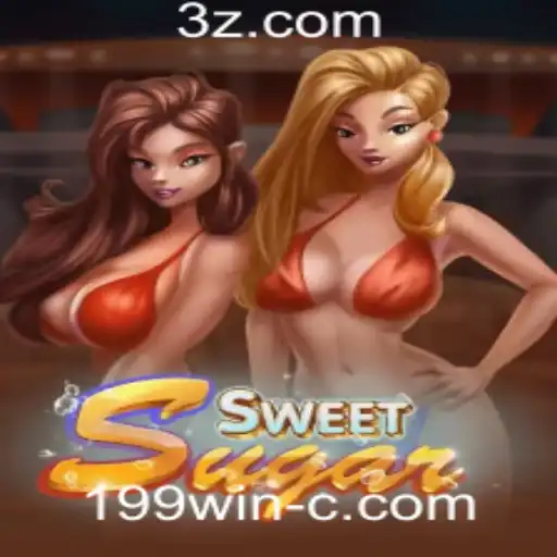 Explorando o Fascinante Mundo de SweetSugar