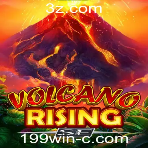 Guia Completo de VolcanoRisingSE: Introdução ao Jogo e Regras Essenciais