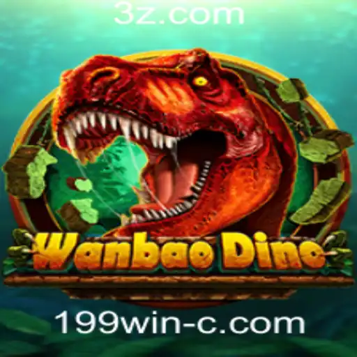 Explore o Mundo de Aventuras com WanBaoDino