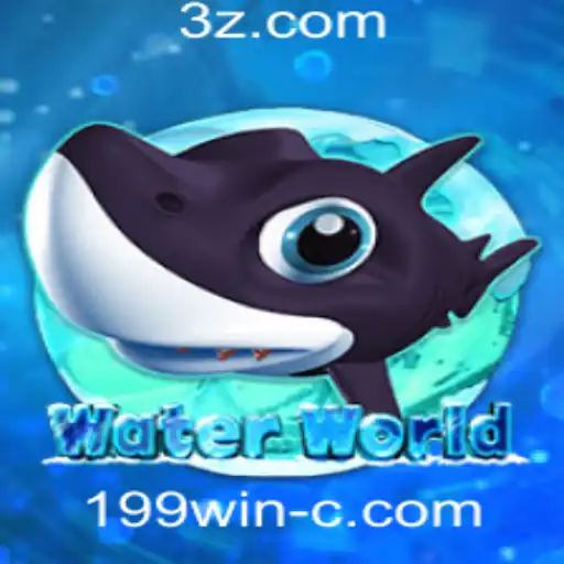 Explorando o Jogo WaterWorld: Descrição, Introdução e Regras