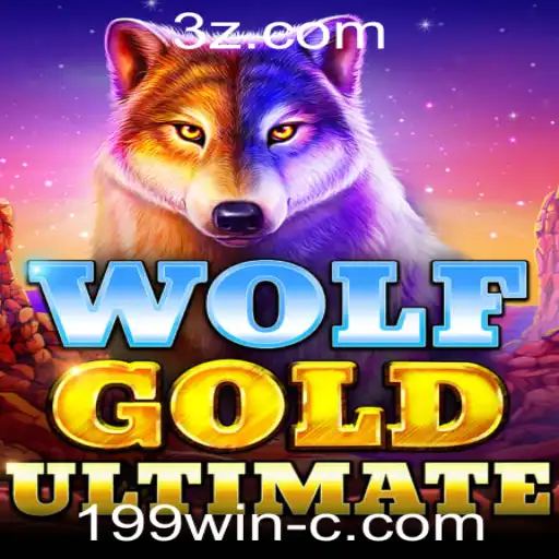 WolfGoldUltimate: Uma Aventura Empolgante para Descargar e Ganhar